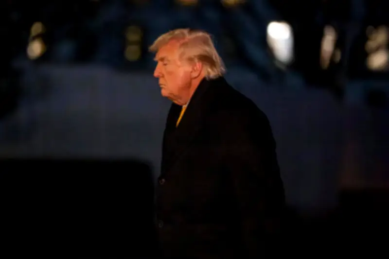 Tribunal Supremo de EE.UU. anula aranceles globales de Trump: impacto en mercados