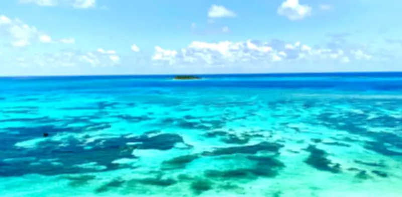 Tripadvisor premia a Colombia: hotel entre los 10 mejores de Latinoamérica y destinos destacados