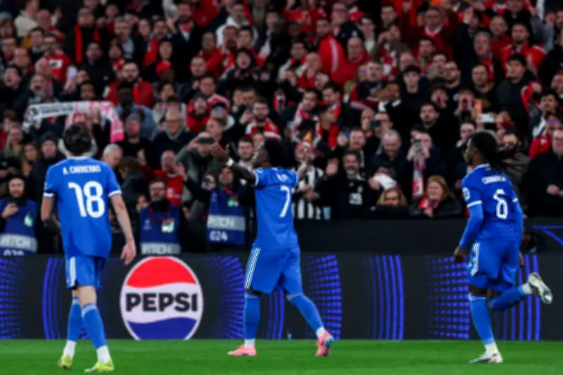 Triplets Ghetto Kids: Niños de Uganda que usan el arte para visibilizar desigualdades sociales