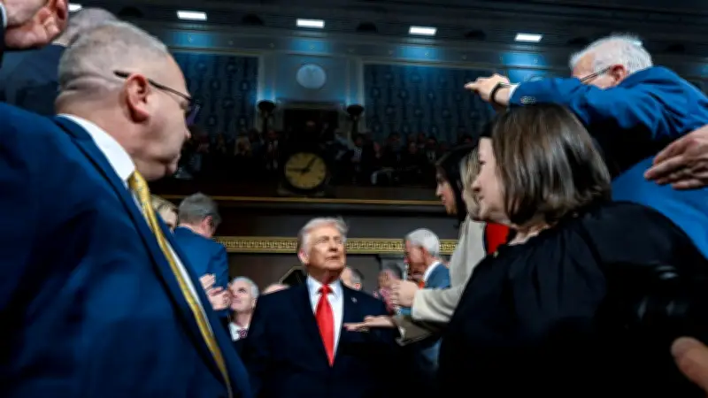 Trump afirma que EE.UU. recibió más de 80 millones de barriles de crudo venezolano