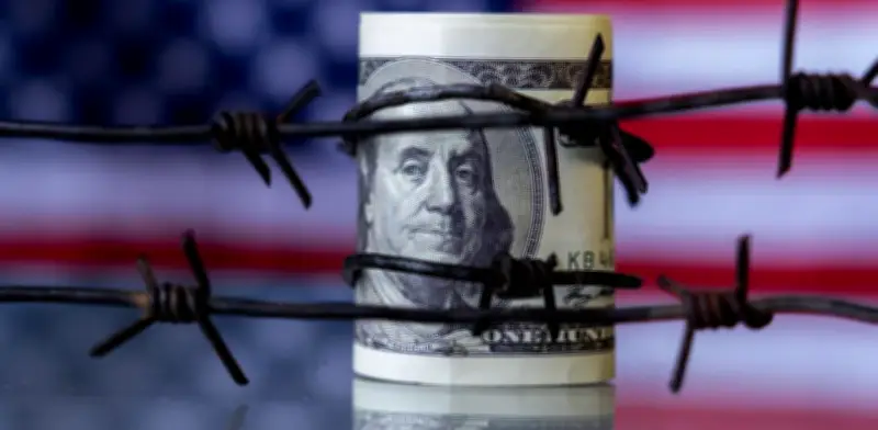 Trump afirma que sus nuevos aranceles no necesitarán aprobación del Congreso estadounidense