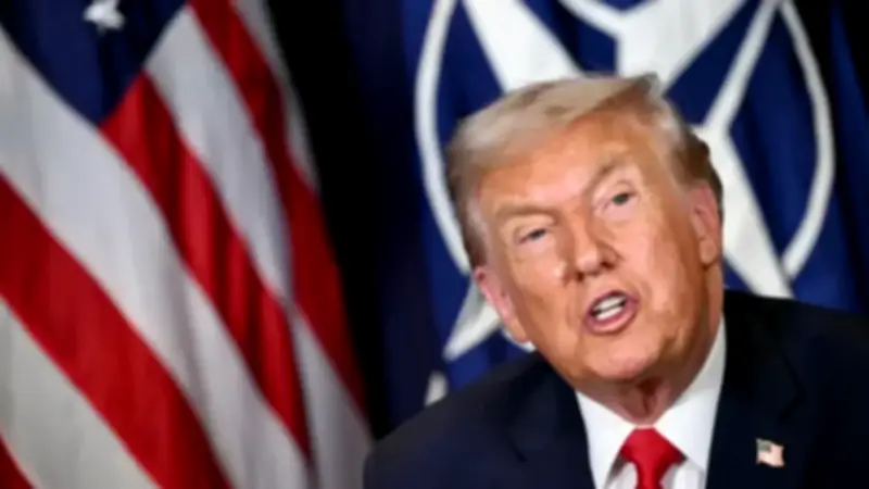 Trump anuncia arancel global del 10%: impacto y estrategias para Colombia