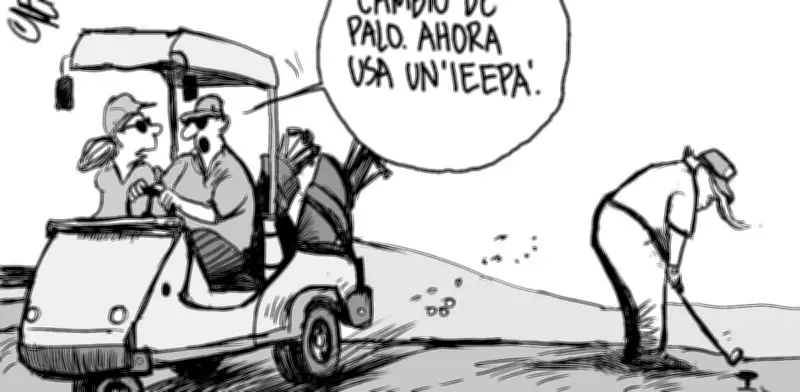 Trump anuncia nuevos aranceles comerciales que afectan a Colombia