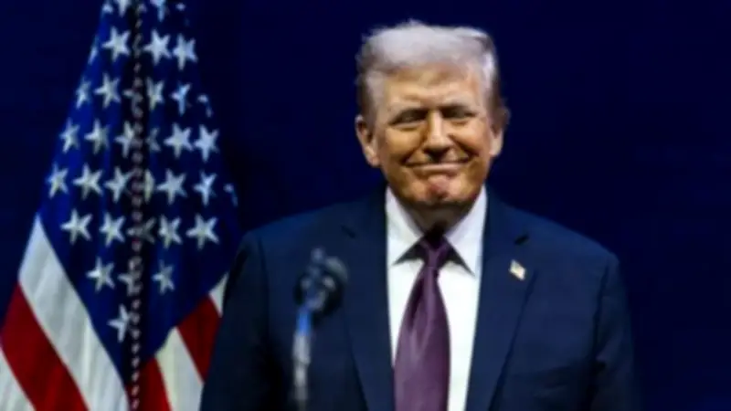 Trump anuncia visita a Venezuela tras captura de Maduro y control petrolero