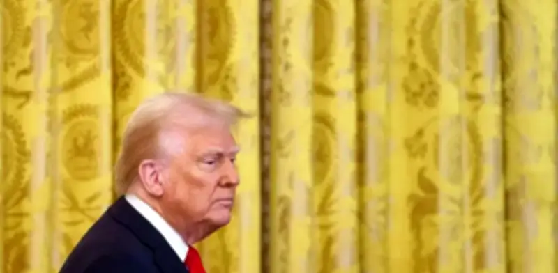 Trump evalúa excluir a Canadá del T-MEC en revisión comercial de Norteamérica