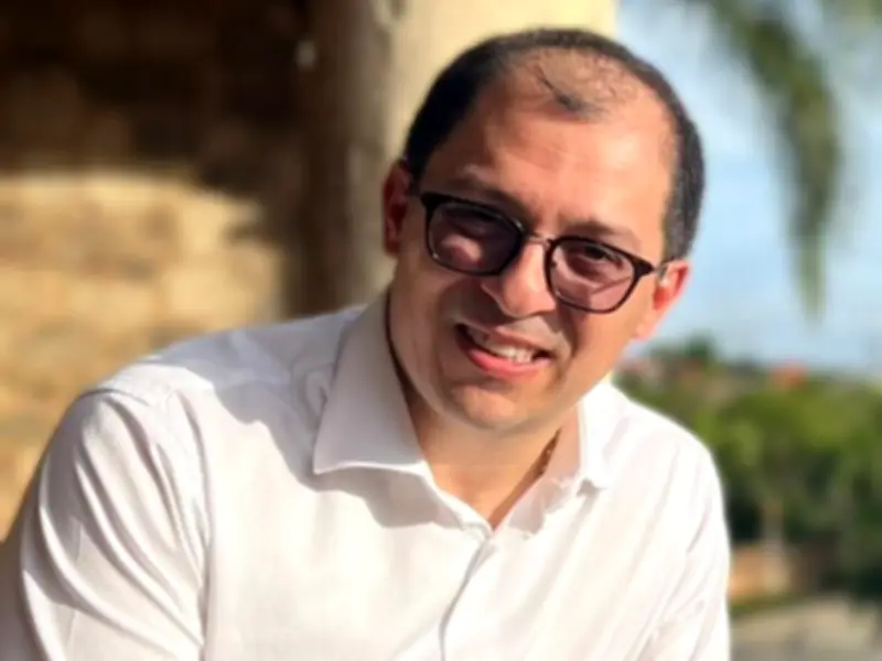 Trump impone condiciones a Petro: No inmiscuirse en Venezuela y combatir drogas