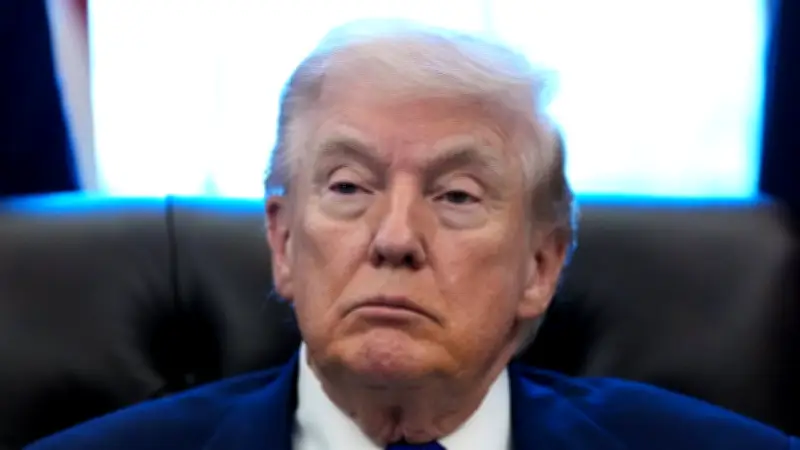 Trump revoca regulación climática clave: científicos y ecologistas alertan sobre impacto ambiental