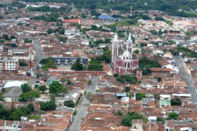 Tuluá invierte 7.000 millones en renovar el Lago Chilicote para impulsar el turismo natural