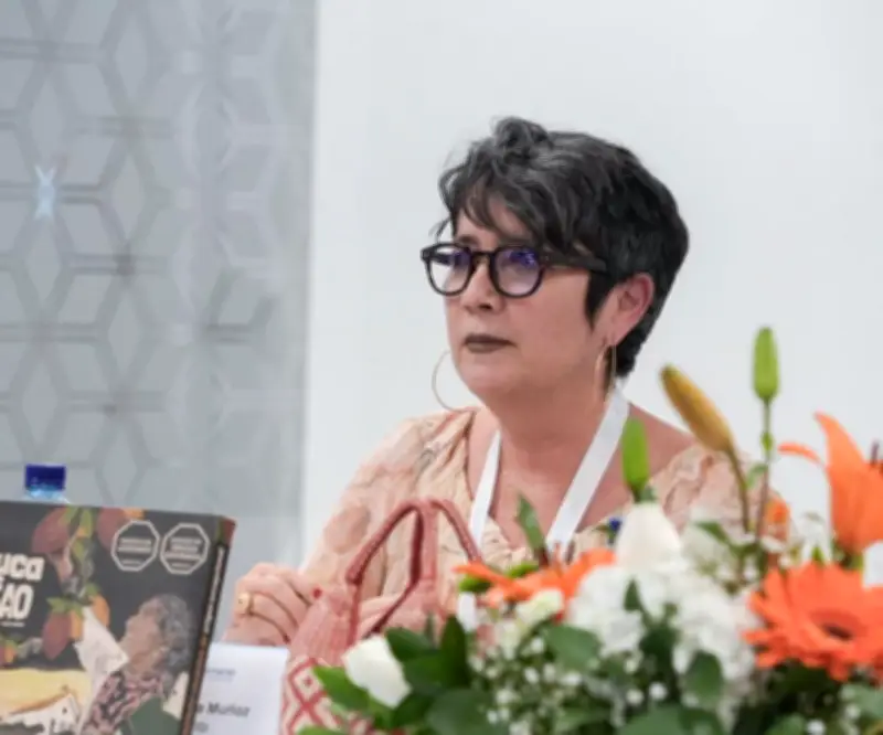 Turismo en Cauca: 16% del tejido empresarial y crecimiento del 31% en cinco años