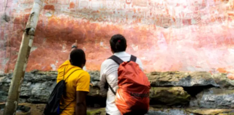 Turismo interno se consolida en 2026: búsquedas nacionales crecen mientras caen las internacionales