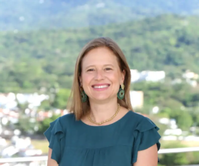 Turismo sostenible en Colombia: eje transversal de la industria con 29 destinos certificados