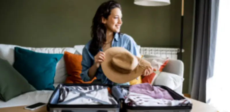 Turistas extranjeros gastaron US$2.480 millones con tarjeta de crédito en Colombia durante 2025