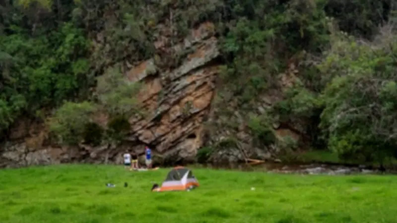 Tutazá, Boyacá: El rincón de los tiestos que cautiva con páramos y lagunas