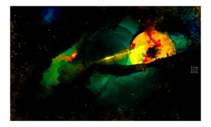 Uday y la sabiduría ancestral: la recolección de hormigas culonas que conquistó un corazón