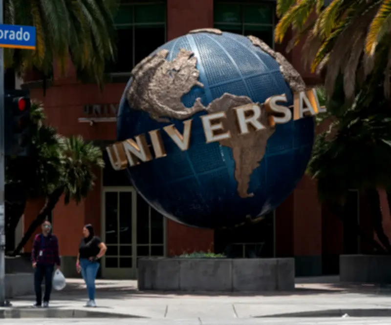 UE aprueba condicionalmente adquisición de Universal Music por US$775 millones a Downtown
