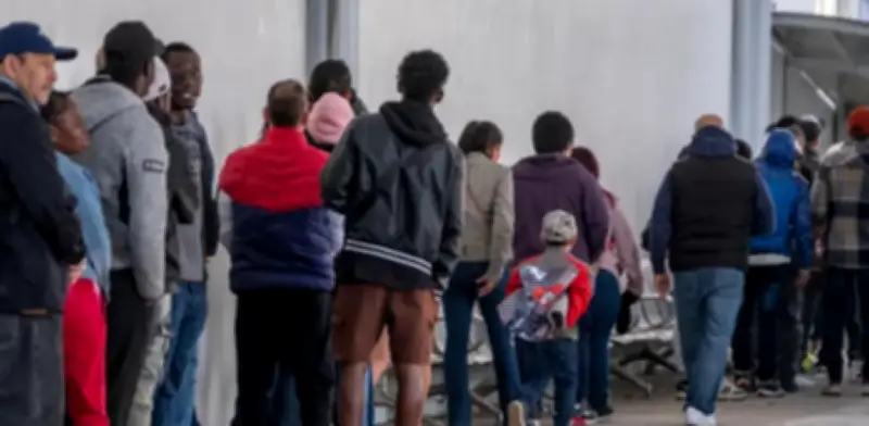 UE declara a Colombia como 'país seguro' para asilo: implicaciones y debate humanitario