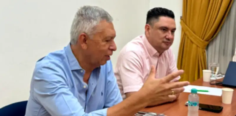 UIS inaugurará sede en Arauca con inversión de $25.940 millones para beneficiar a 1.900 estudiantes