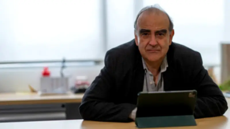 Un acto de liberación femenina eliminado del ciberespacio sin compasión