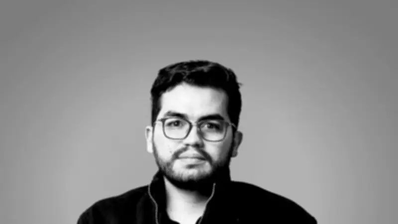 Un mes sin Yeison Jiménez: El legado humano y artístico de 'El Aventurero'