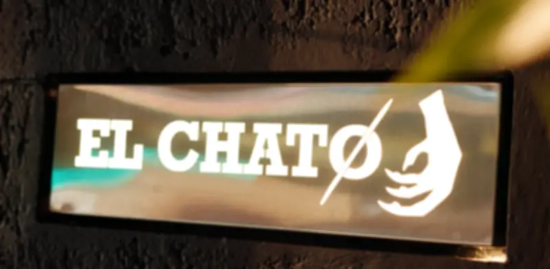 Una experiencia en el Chato: Un viaje al corazón de la cultura colombiana