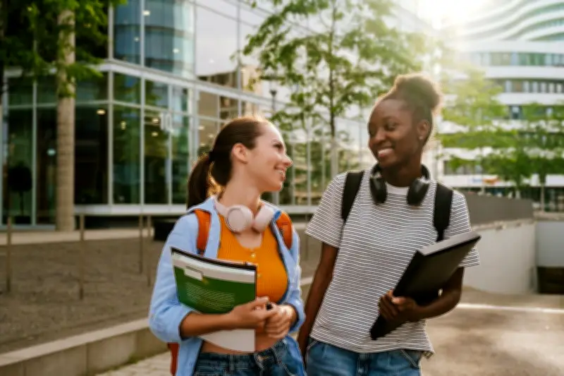 UNAD abre convocatoria para estudiar gratis en 2026: requisitos y fechas clave