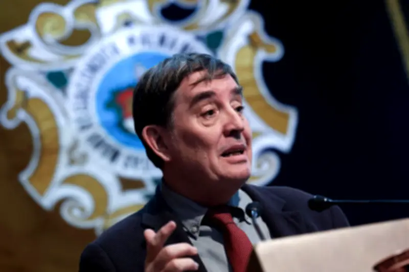 UNAM e Instituto Cervantes lanzan Observatorio del Español para América Latina y el Caribe