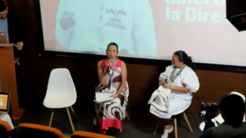 Unidad de Búsqueda enfrenta déficit histórico de $200.000 millones en el Caribe