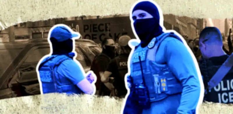 Unión Europea enfrenta críticas por reforma migratoria similar al modelo de Trump