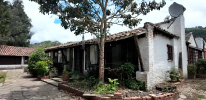 Universidad de La Sabana adquiere predio del 'Cartel de Bogotá' por 20 mil millones de pesos