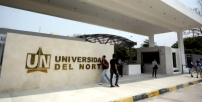 Universidad del Norte celebra 60 años de excelencia académica y liderazgo en el Caribe