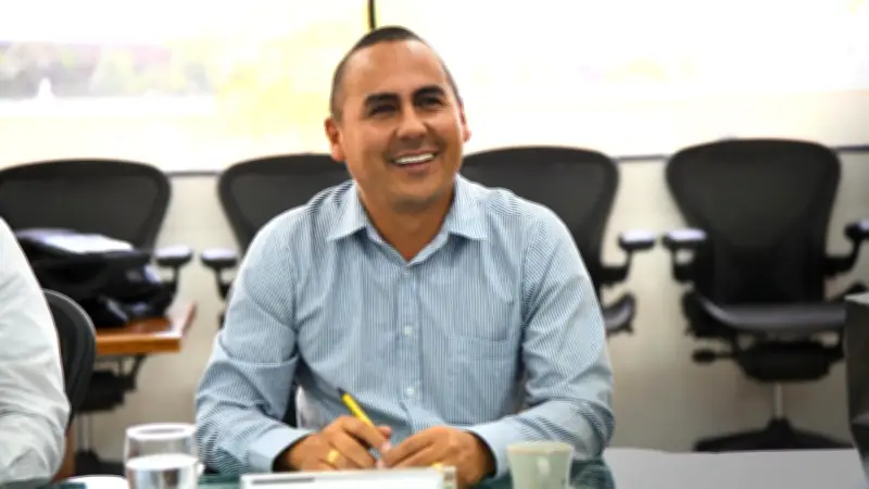 UNP mantiene esquema de seguridad para alcalde de Briceño amenazado por disidencias de las Farc