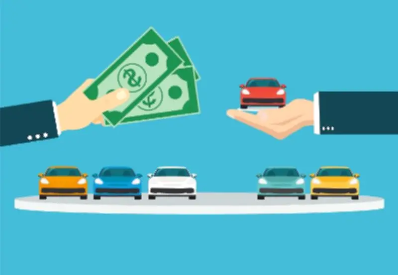 Upme abre desde marzo 2026 solicitudes para certificados de incentivos en energías limpias