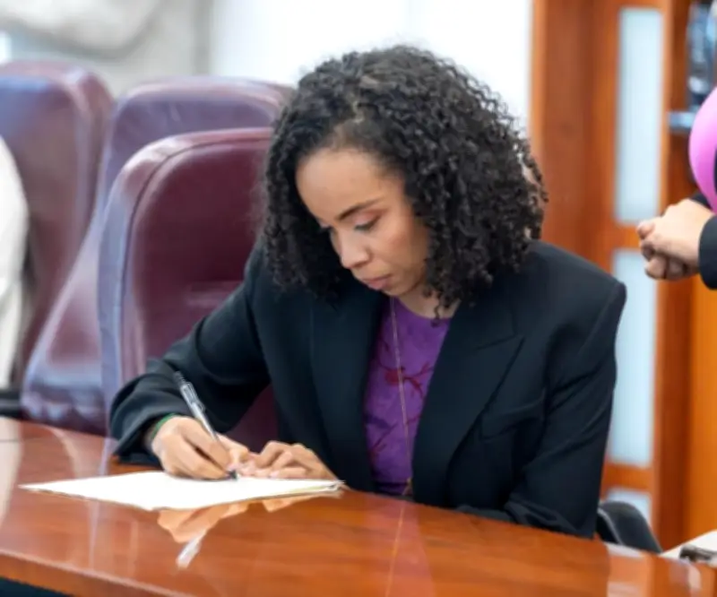 Upme habilita desde marzo solicitudes para certificado de incentivos tributarios en energías limpias