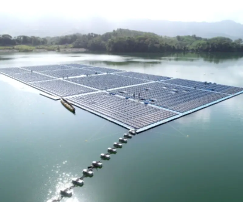 Urrá incrementa descargas al río por aumento de aportes al embalse para controlar niveles