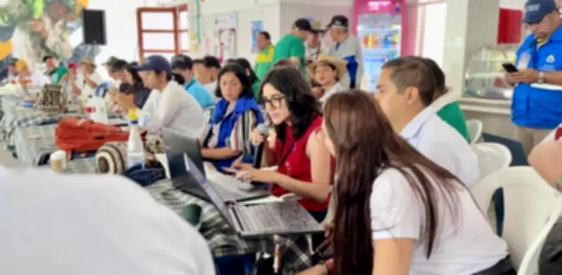 URT advierte: Sin reforma agraria y restitución de tierras no habrá paz en Colombia