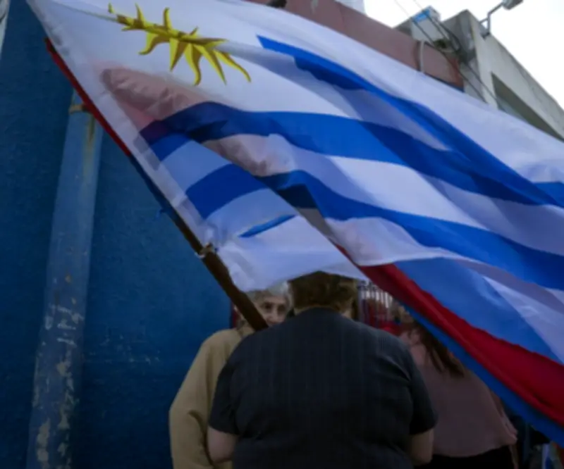 Uruguay analiza ratificar el Convenio 158 de la OIT sobre despidos justificados