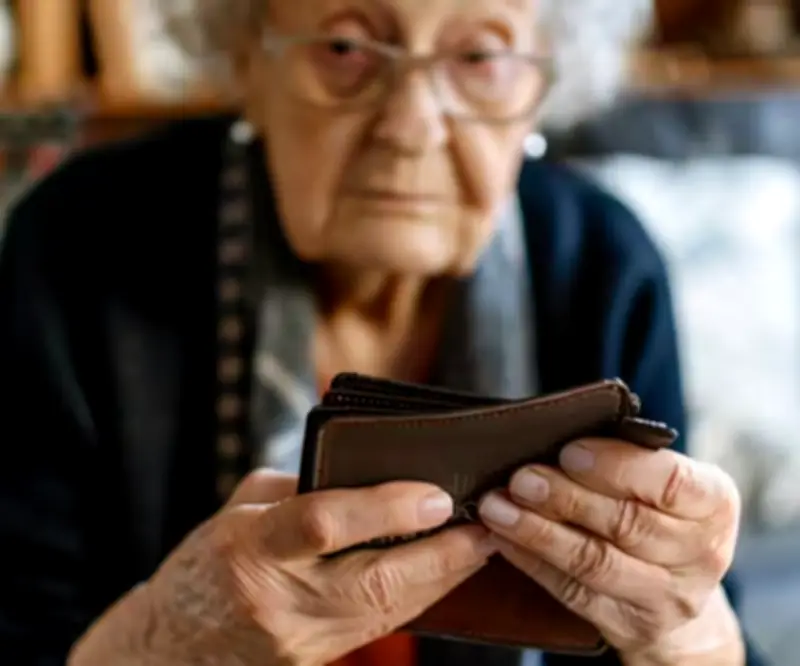 Uruguay planea modificar la edad de jubilación: cambios en el horizonte