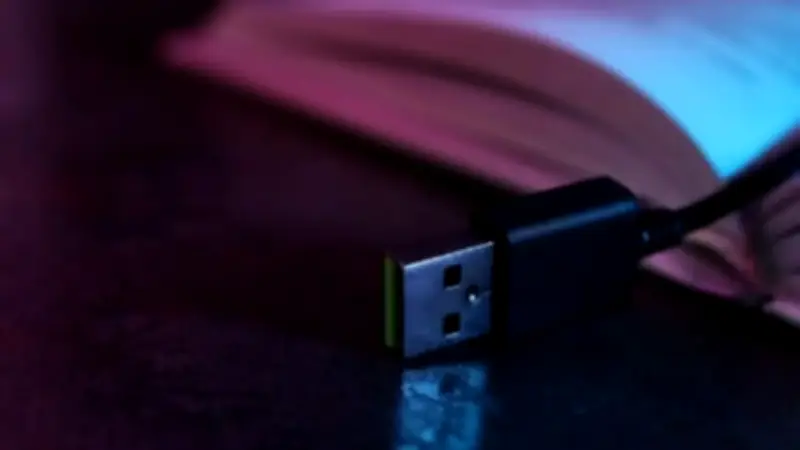 USB con escritos delató a hombre que abusó de 89 menores en Colombia y otros países