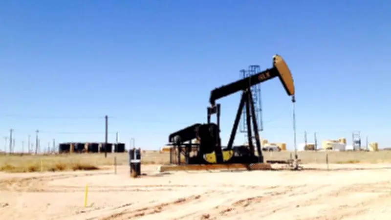 USO rechaza declaraciones de Petro sobre fracking y defiende solidez de Ecopetrol