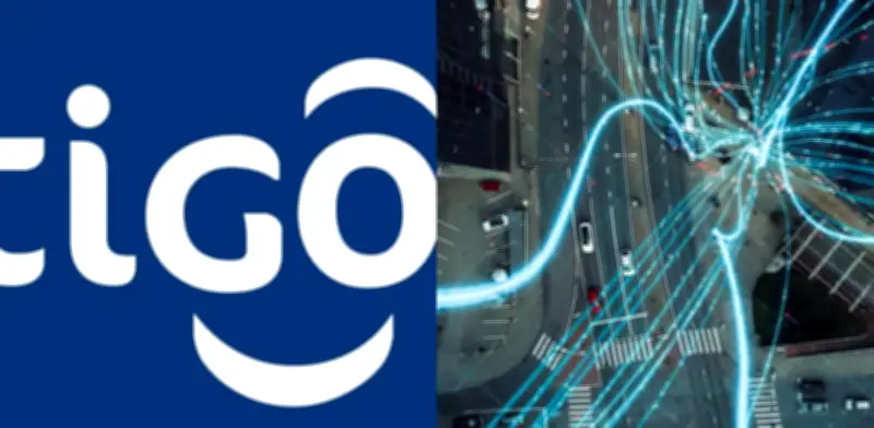 Usuarios de Movistar que rechacen migrar a Tigo mantienen derechos y alternativas legales
