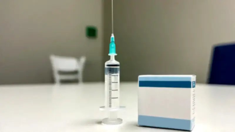 Vacuna rusa contra el cáncer de colon inicia ensayos clínicos con primeros pacientes