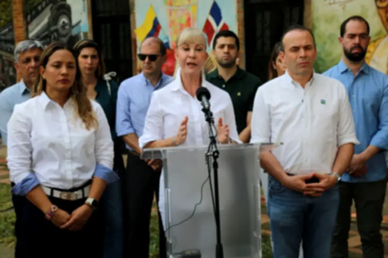 Valle del Cauca implementa Megatomas en Cali para combatir la criminalidad en comunas afectadas