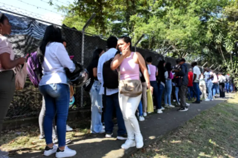 VALLEmplea 3.0: Última oportunidad para inscribirse al programa de empleabilidad en el Valle del Cauca