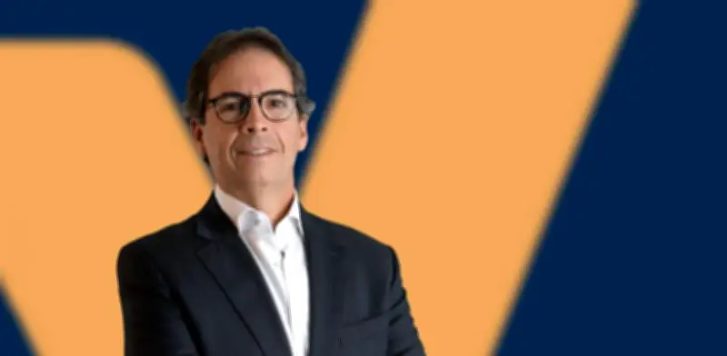 Vanti confirma aumento de más del 50% en precio del gas para industrias en 2026