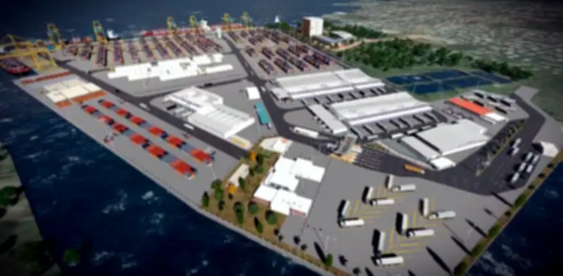 Víctimas de conflicto denuncian a ejecutivos de Puerto Pisisí por incumplir compensaciones