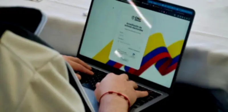 Vence plazo para postulación de testigos electorales en el exterior, auditores y observadores