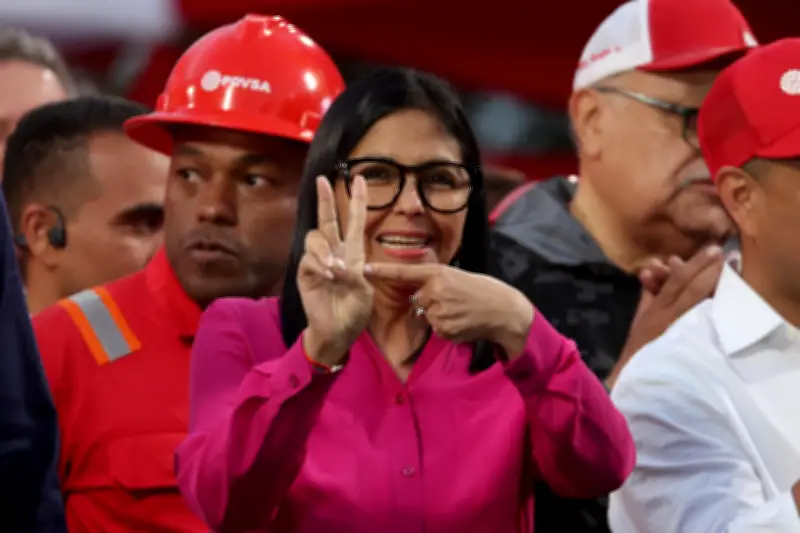 Venezuela elimina seis misiones sociales clave del madurismo por decreto oficial