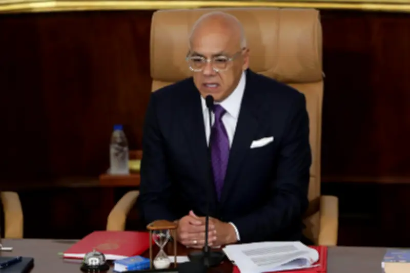 Venezuela pospone elecciones presidenciales para priorizar estabilidad tras captura de Maduro