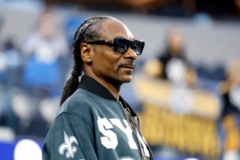 Video de incautación de droga en Palmira se viraliza tras compartirlo Snoop Dogg