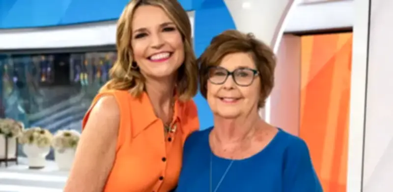 Video revela al principal sospechoso del secuestro de Nancy Guthrie, madre de periodista desaparecida en Arizona